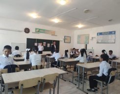 it11